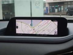 ãءݣ ӡץƥ֡ġ󥰥쥯󡡥졼롼 0560768A20251102Z001 2