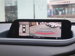 ãءݣ ӡץƥ֡ġ󥰥쥯󡡥졼롼 0560768A20251102Z001 3