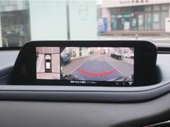 ãءݣ ӡץƥ֡ġ󥰥쥯󡡥졼롼 0560768A20251102Z001 4