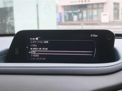 ãءݣ ӡץƥ֡ġ󥰥쥯󡡥졼롼 0560768A20251102Z001 5