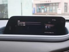 ãءݣ ӡץƥ֡ġ󥰥쥯󡡥졼롼 0560768A20251102Z001 6