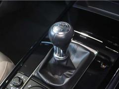 ãءݣ ӡץƥ֡ġ󥰥쥯󡡥졼롼 0560768A20251102Z001 7