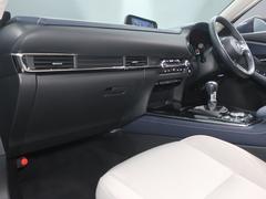 եޥĥŹǤޤ꤬Ȥޤڤˤ礻ôעĤޤǡ 3