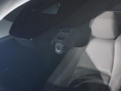 եޥĥŹǤޤ꤬Ȥޤڤˤ礻ôעĤޤǡ 7