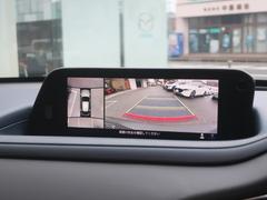 եޥĥŹǤޤ꤬Ȥޤڤˤ礻ôעĤޤǡ 5