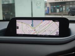 եޥĥŹǤޤ꤬Ȥޤڤˤ礻ôעĤޤǡ 6