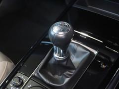 եޥĥŹǤޤ꤬Ȥޤڤˤ礻ôעĤޤǡ 4