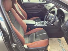 ȥݡĥǥξʤʥȤȤʤäƤޤ 2