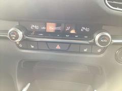 žʡʤ˥ȥҡߤǤŬǤ 6