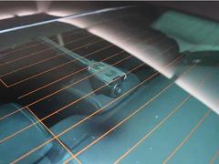 �����ɥ�쥳 7