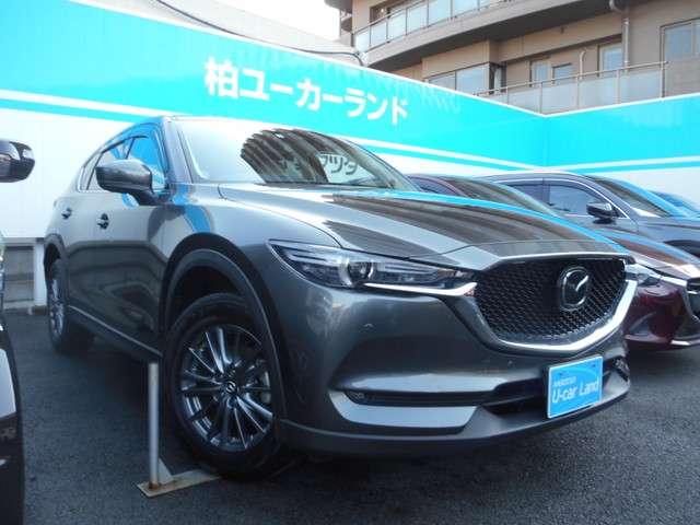 2.5 25S Lパッケージ BOSEオーディオ・ETC2.(5枚目)