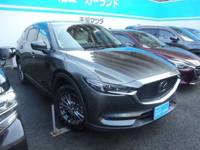 2.5 25S Lパッケージ BOSEオーディオ・ETC2.(6枚目)
