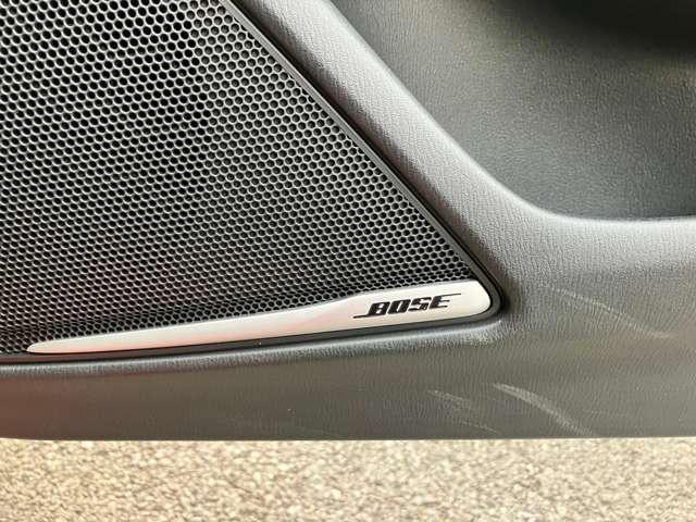 ２．５　２５Ｓ　Ｌパッケージ　白革・ＢＯＳＥ・スタッドレスタイヤ付・カープレイ対応ナビ・全車速クルコン　ネット掲載車両になります為、まずはお問い合わせボタンより優先して案内をさせて頂きます！(3枚目)