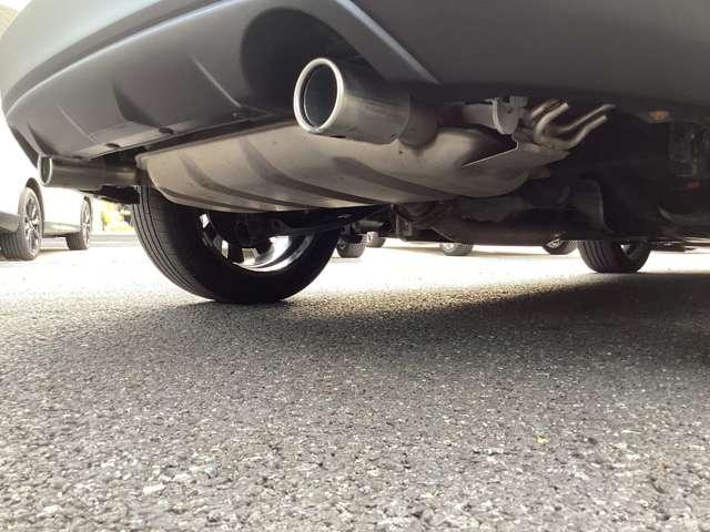 ＣＸ－３ １．５　ＸＤ　ツーリング　ディーゼルターボ　４ＷＤ　４ＷＤディーゼル・ナビＥＴＣ・バックカメラ　全国掲載車両につき、ボタン一つで売約となってしまう場合がございます　ご検討を頂けます際にいはお問い合わせボタンよりお声がけをお待ちしております！（6枚目）