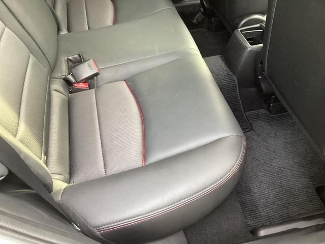 ＣＸ－３ １．５　ＸＤ　ツーリング　ディーゼルターボ　４ＷＤ　４ＷＤディーゼル・ナビＥＴＣ・バックカメラ　全国掲載車両につき、ボタン一つで売約となってしまう場合がございます　ご検討を頂けます際にいはお問い合わせボタンよりお声がけをお待ちしております！（13枚目）