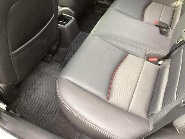 ＣＸ－３ １．５　ＸＤ　ツーリング　ディーゼルターボ　４ＷＤ　４ＷＤディーゼル・ナビＥＴＣ・バックカメラ　全国掲載車両につき、ボタン一つで売約となってしまう場合がございます　ご検討を頂けます際にいはお問い合わせボタンよりお声がけをお待ちしております！（15枚目）