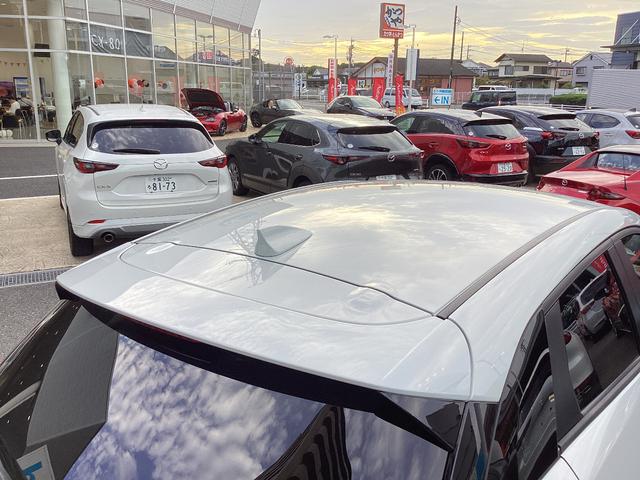 ＣＸ－３ １．５　ＸＤ　ツーリング　ディーゼルターボ　４ＷＤ　４ＷＤディーゼル・ナビＥＴＣ・バックカメラ　全国掲載車両につき、ボタン一つで売約となってしまう場合がございます　ご検討を頂けます際にいはお問い合わせボタンよりお声がけをお待ちしております！（50枚目）