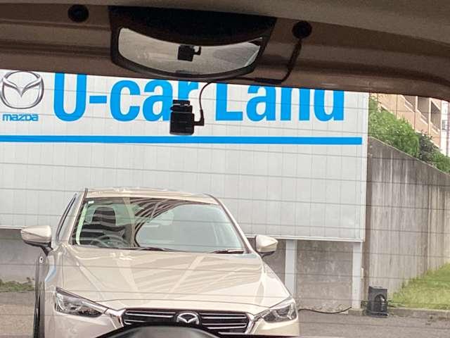 フレアワゴン 660 ハイブリッド XS 前後ドラレコ・ナビETC・両側電動スライド 全国掲載車両につき、ボタン一つで売約となってしまう場合がございます ご検討を頂けます際にいはお問い合わせボタンよりお声がけをお待ちしております!(9枚目)