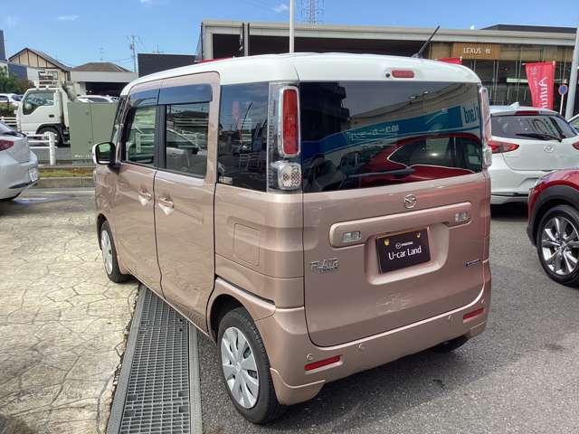 フレアワゴン 660 ハイブリッド XS 前後ドラレコ・ナビETC・両側電動スライド 全国掲載車両につき、ボタン一つで売約となってしまう場合がございます ご検討を頂けます際にいはお問い合わせボタンよりお声がけをお待ちしております!(12枚目)