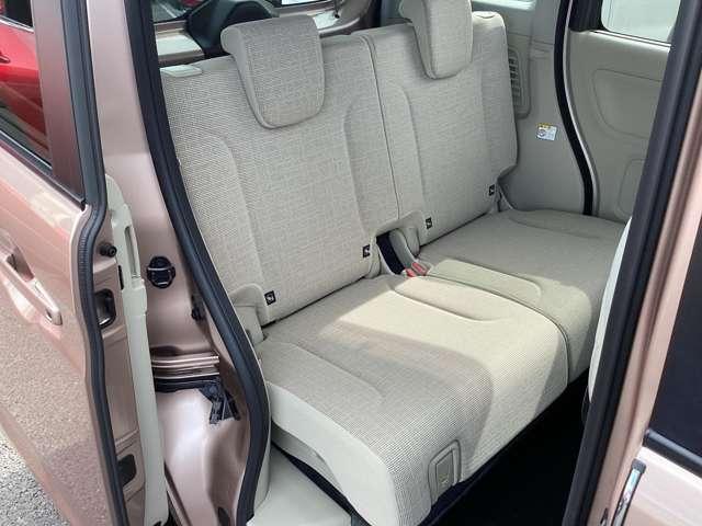 フレアワゴン 660 ハイブリッド XS 前後ドラレコ・ナビETC・両側電動スライド 全国掲載車両につき、ボタン一つで売約となってしまう場合がございます ご検討を頂けます際にいはお問い合わせボタンよりお声がけをお待ちしております!(16枚目)