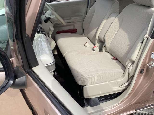 フレアワゴン 660 ハイブリッド XS 前後ドラレコ・ナビETC・両側電動スライド 全国掲載車両につき、ボタン一つで売約となってしまう場合がございます ご検討を頂けます際にいはお問い合わせボタンよりお声がけをお待ちしております!(20枚目)