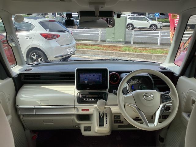 フレアワゴン 660 ハイブリッド XS 前後ドラレコ・ナビETC・両側電動スライド 全国掲載車両につき、ボタン一つで売約となってしまう場合がございます ご検討を頂けます際にいはお問い合わせボタンよりお声がけをお待ちしております!(22枚目)