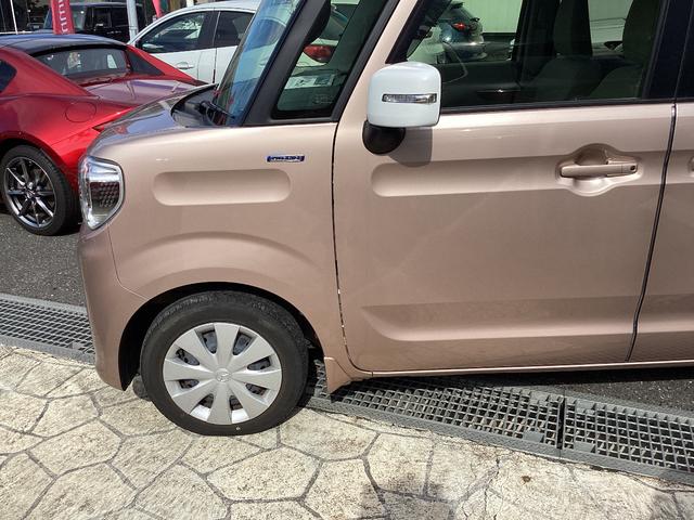 フレアワゴン 660 ハイブリッド XS 前後ドラレコ・ナビETC・両側電動スライド 全国掲載車両につき、ボタン一つで売約となってしまう場合がございます ご検討を頂けます際にいはお問い合わせボタンよりお声がけをお待ちしております!(44枚目)
