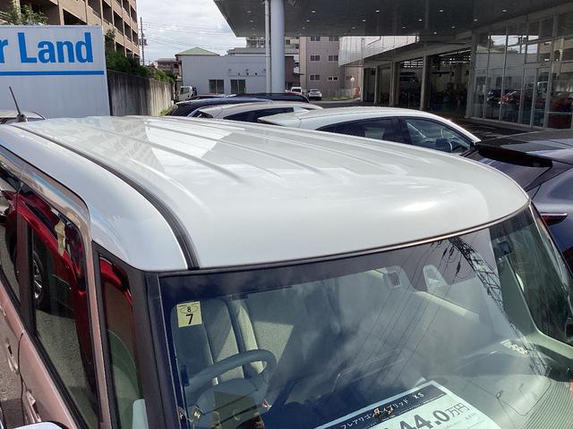 フレアワゴン 660 ハイブリッド XS 前後ドラレコ・ナビETC・両側電動スライド 全国掲載車両につき、ボタン一つで売約となってしまう場合がございます ご検討を頂けます際にいはお問い合わせボタンよりお声がけをお待ちしております!(52枚目)