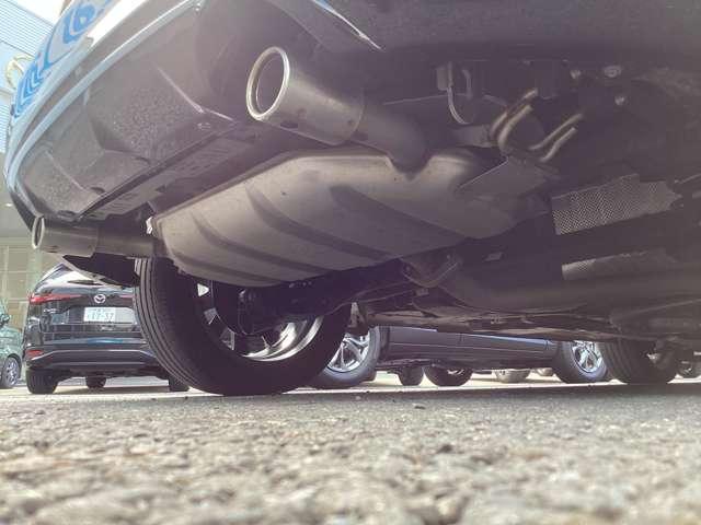 ＣＸ－３ １．５　１５Ｓ　アーバン　ドレッサー　ナビＥＴＣ・前後ドラレコ・全車速クルコン（10枚目）