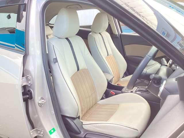ＣＸ－３ １．５　１５Ｓ　アーバン　ドレッサー　ナビＥＴＣ・前後ドラレコ・全車速クルコン（14枚目）