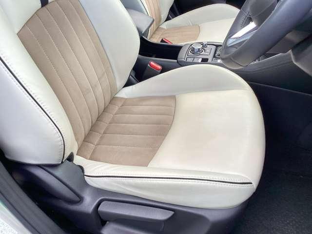 ＣＸ－３ １．５　１５Ｓ　アーバン　ドレッサー　ナビＥＴＣ・前後ドラレコ・全車速クルコン（15枚目）