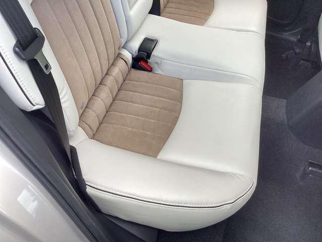 ＣＸ－３ １．５　１５Ｓ　アーバン　ドレッサー　ナビＥＴＣ・前後ドラレコ・全車速クルコン（17枚目）