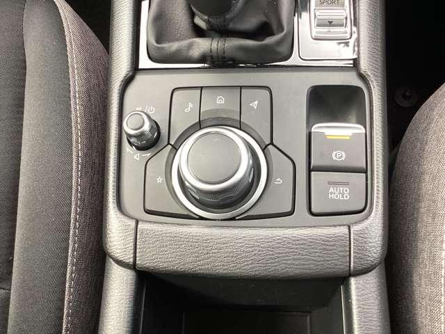 ＣＸ－３ １．５　１５Ｓ　ツーリング　当店整備代車・３６０ビュー・．ナビＥＴＣ・４５５０ｋ（14枚目）