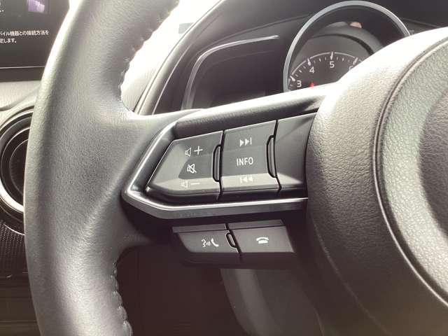 ＣＸ－３ １．５　１５Ｓ　ツーリング　当店整備代車・３６０ビュー・．ナビＥＴＣ・４５５０ｋ（15枚目）