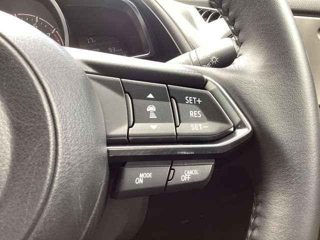 ＣＸ－３ １．５　１５Ｓ　ツーリング　当店整備代車・３６０ビュー・．ナビＥＴＣ・４５５０ｋ（16枚目）