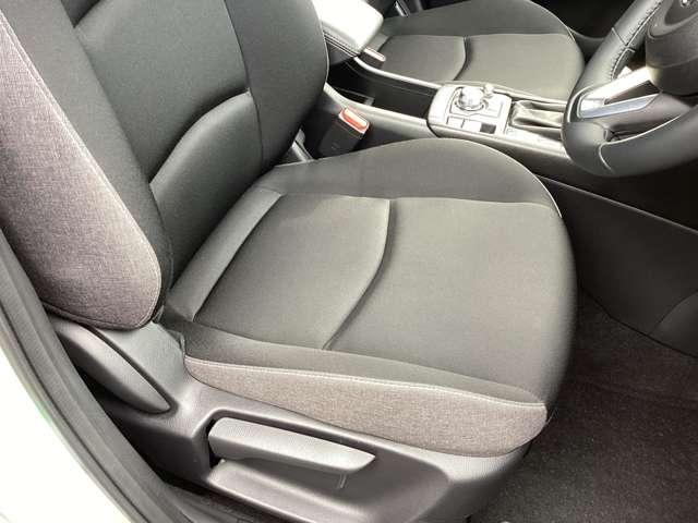 ＣＸ－３ １．５　１５Ｓ　ツーリング　当店整備代車・３６０ビュー・．ナビＥＴＣ・４５５０ｋ（18枚目）