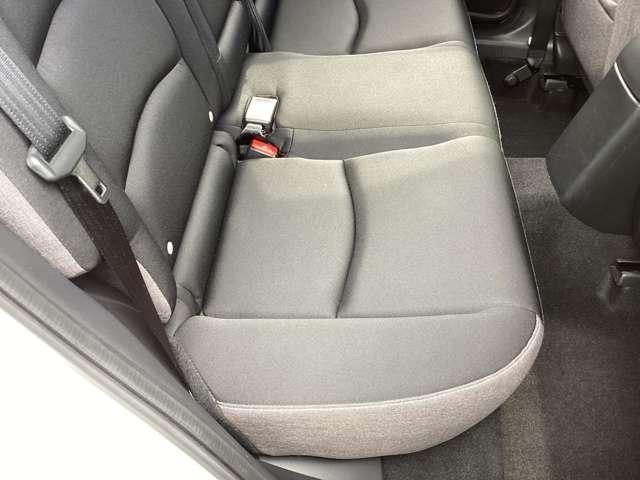 ＣＸ－３ １．５　１５Ｓ　ツーリング　当店整備代車・３６０ビュー・．ナビＥＴＣ・４５５０ｋ（20枚目）