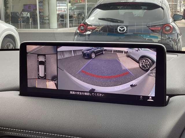 �R�U�O°���j�^�[�t���I�R�[�i�[�Z���T�[�ƘA�����ĉ^�]�����K�ɃT�|�[�g�I