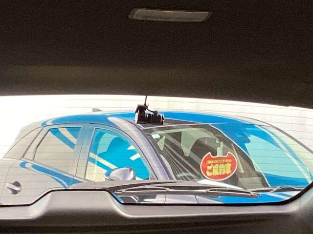 ���S�̃h���C�u���R�[�_�[�����i�r�c�J�[�h�͕ʓr�����������ꍇ���������܂����������������j