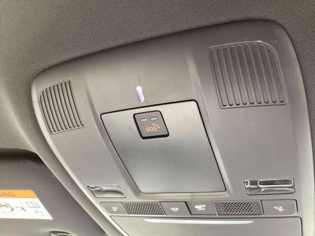 �}�c�_�R�l�N�e�B�b�h�T�[�r�X���ڎԗ��I�Q�S���ԂR�U�T���}�c�_�T�|�[�g�Z���^�[�ɂĈē����\�ł��I�ʓr�}�c�_�A�v���ɂĎԗ��̈ꕔ������\�ƂȂ�܂��I