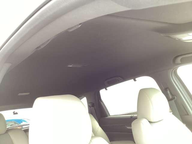 �������։��Ԃł��I�ԓ����ƂĂ����ꂢ�ł��I