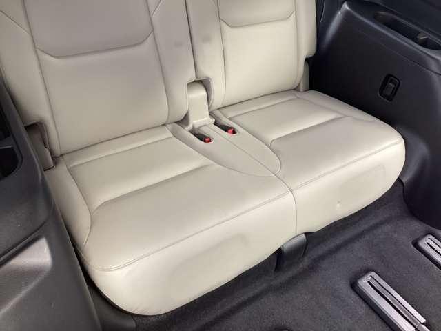 ������肨�|�������܂��I