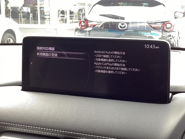 �J�[�v���C�E�O�[�O���I�[�g�ڑ��\�ł��I