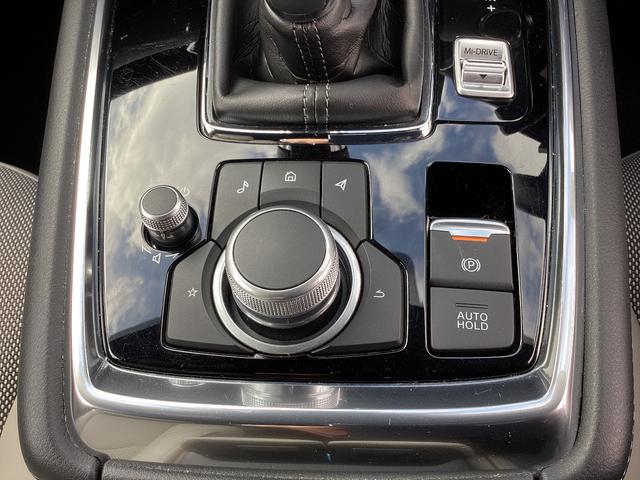 �d���p�[�L���O�u���[�L���ځI