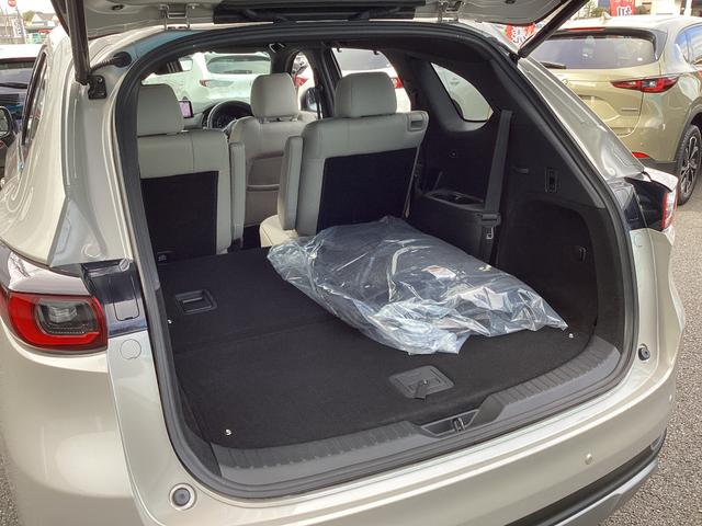 �L�����Q�b�W�X�y�[�X�I�S���t�o�b�N������܂��I