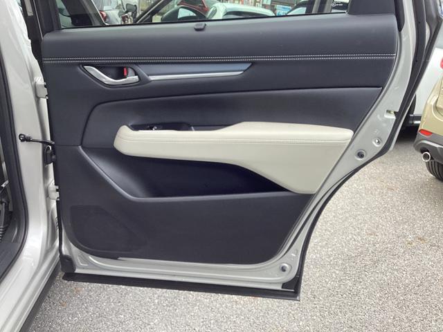 �O�������E�ԓ��N���[�j���O���{�ς݂ł��I