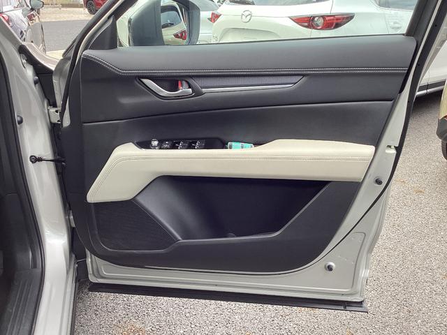 �O�������E�ԓ��N���[�j���O���{�ς݂ł��I