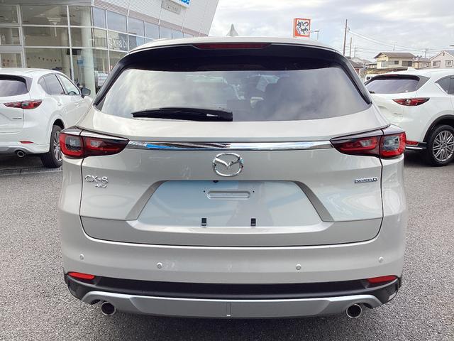 �O�������E�ԓ��N���[�j���O���{�ς݂ł��I