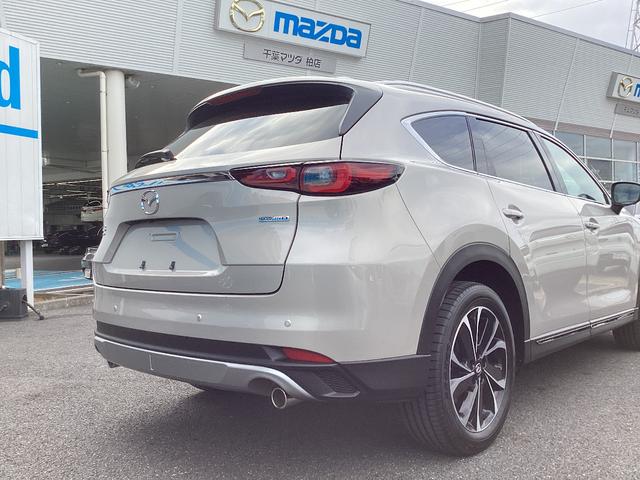 �R�U�O�r���[�J�������ځI�O��p�[�L���O�Z���T�[�ƘA�����\������܂��I�����ŉf�����Ƃ��ł��܂��I