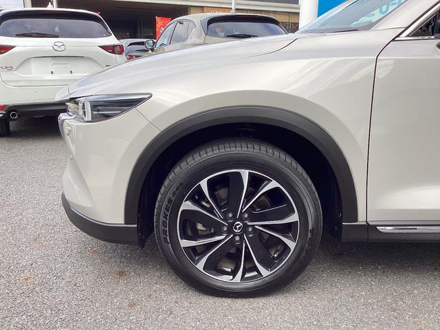 �R�U�O�r���[���j�^�[���ځI�O��R�[�i�[�Z���T�[�����Ă���܂��I